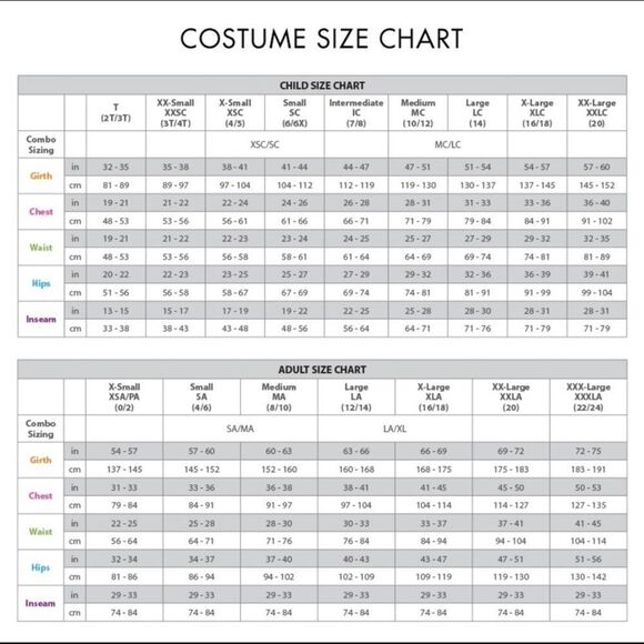 Weissman Elite dance costume black rhinestones studded leotard Get Dat 14732 SA - Picture 9 of 9